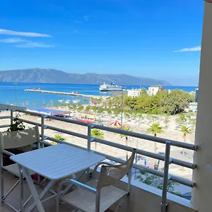 Sea View , Vlore Albania